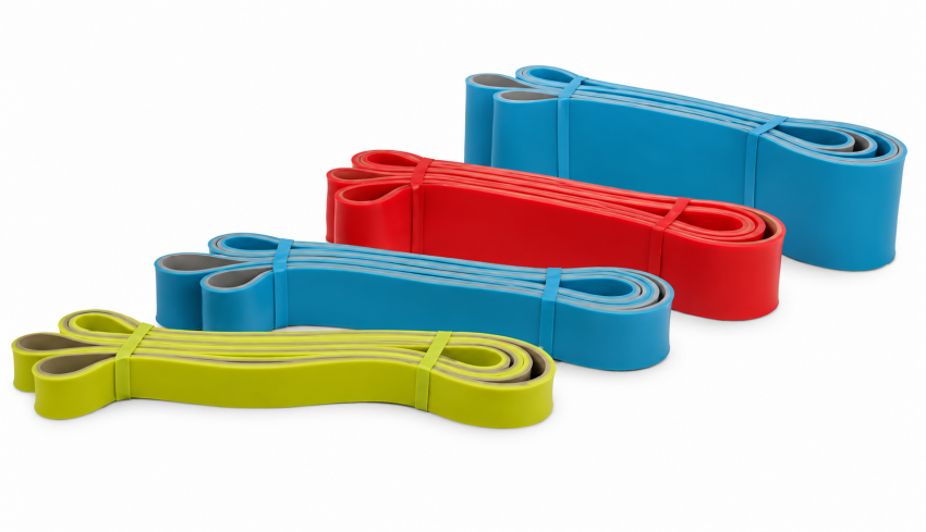 Life-Sport Power Loop 13mm